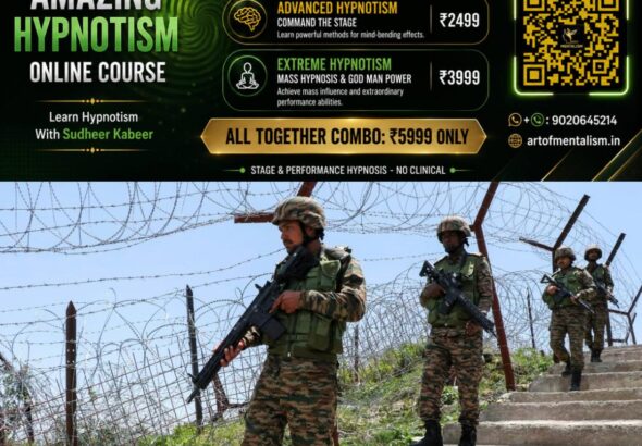 newskerala.net_1790715366_w-1280h-720format-jpgimgid-01m3qdf0tk0bjxzqpkpqtav5qwimgname-asianet-jammu-kashmir-uri-infiltrat