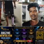 newskerala.net_1790717287_w-1280h-720format-jpgimgid-01m3qg7by9yb2zmw8t8mq6m7dcimgname-varkala-attack-1790716391369