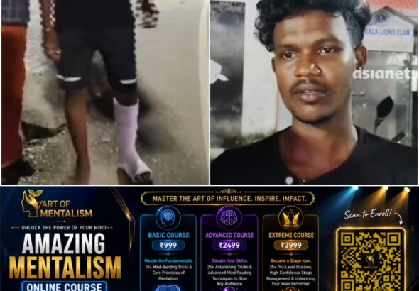 newskerala.net_1790717287_w-1280h-720format-jpgimgid-01m3qg7by9yb2zmw8t8mq6m7dcimgname-varkala-attack-1790716391369