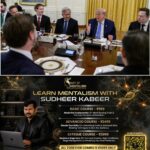 newskerala.net_1790719324_w-1280h-720format-jpgimgid-01m3qjh97j6cvj1bkp8hdc940dimgname-trump-in-ai-summit-1790718813426.jp