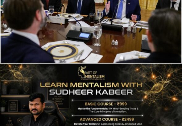 newskerala.net_1790719324_w-1280h-720format-jpgimgid-01m3qjh97j6cvj1bkp8hdc940dimgname-trump-in-ai-summit-1790718813426.jp