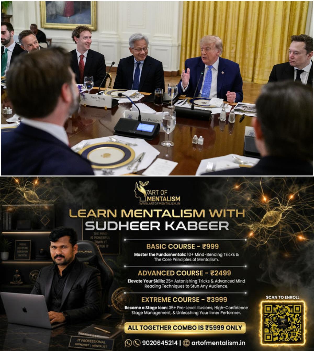 newskerala.net_1790719324_w-1280h-720format-jpgimgid-01m3qjh97j6cvj1bkp8hdc940dimgname-trump-in-ai-summit-1790718813426.jp