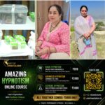 newskerala.net_1790721203_w-1280h-720format-jpgimgid-01m3q9akx0jkvvcjp7jh72xrt8imgname-delhi-drug-queenpin-arrest-17907091