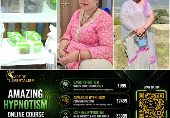 newskerala.net_1790721203_w-1280h-720format-jpgimgid-01m3q9akx0jkvvcjp7jh72xrt8imgname-delhi-drug-queenpin-arrest-17907091