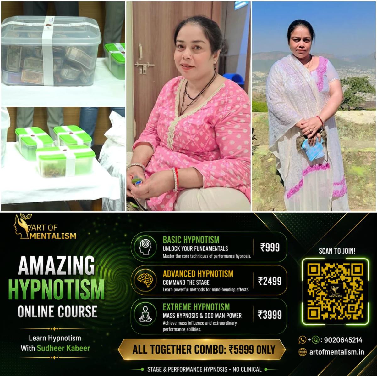 newskerala.net_1790721203_w-1280h-720format-jpgimgid-01m3q9akx0jkvvcjp7jh72xrt8imgname-delhi-drug-queenpin-arrest-17907091