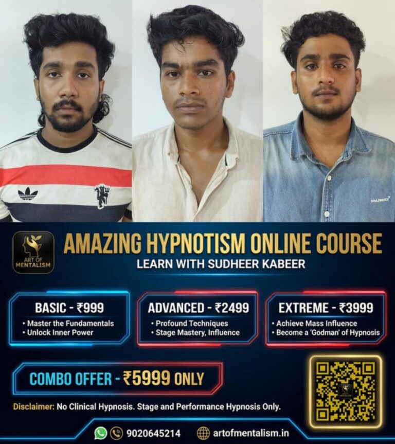 newskerala.net_1790725037_w-1280h-720format-jpgimgid-01m3q026zjjhfhvp34hfv2v1n3imgname-b6c1fc17-f069-496f-9c6e-2a9caf9bc7b