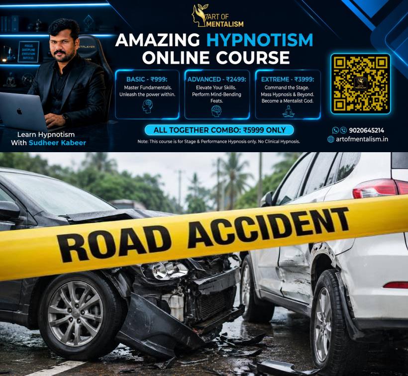 newskerala.net_1790725449_accident-1