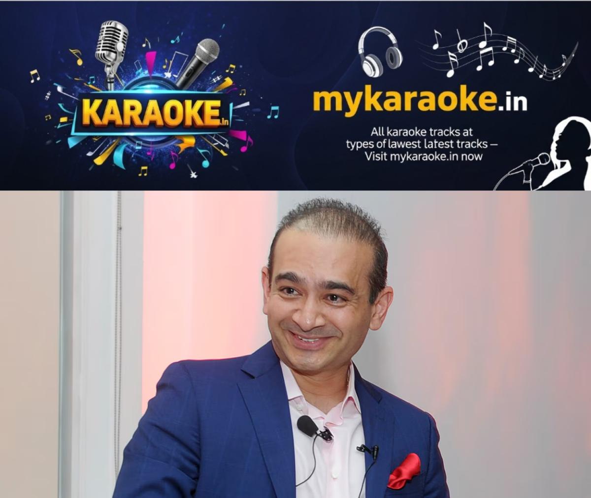 newskerala.net_1790725515_nirav-modi-ap-images-main