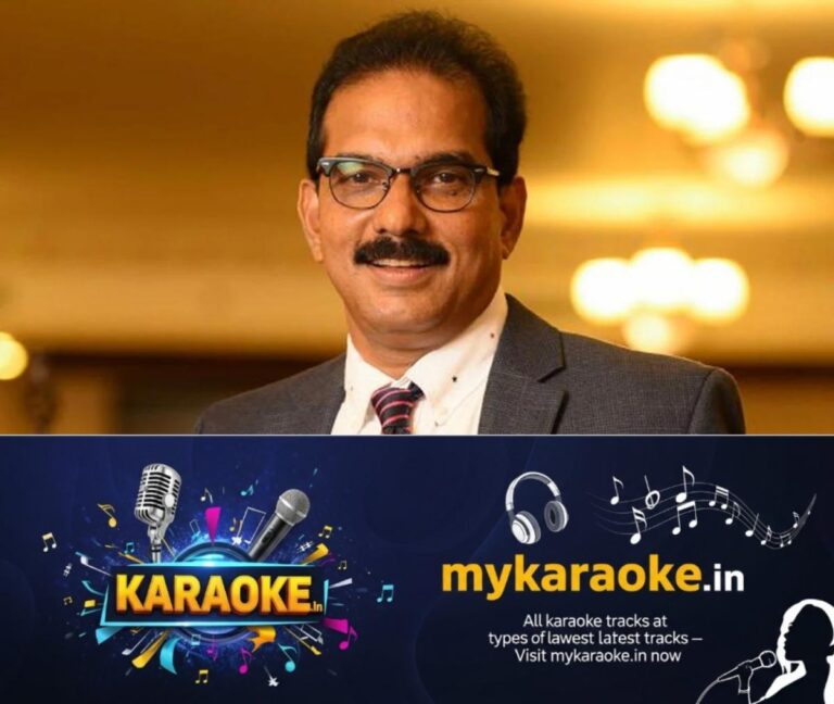 newskerala.net_1790727606_kitex-telangana-chairman-sabu-m-jacob-2
