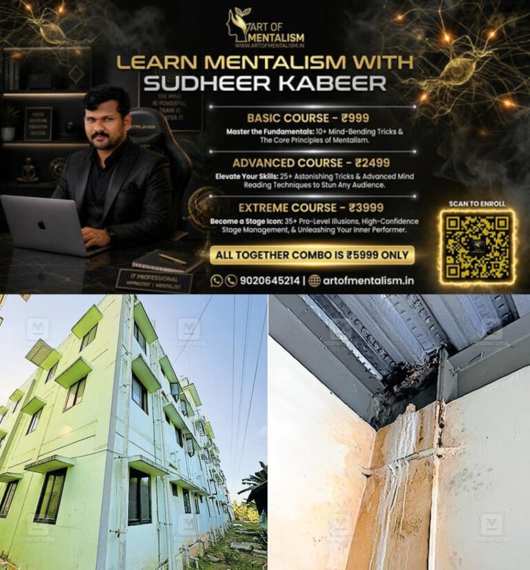 newskerala.net_1790732407_life-mission-flats-leaking-mattancherry-1