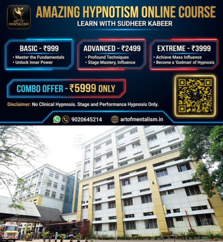 newskerala.net_1790734029_govt-medical-college-hospital-kottayam-1
