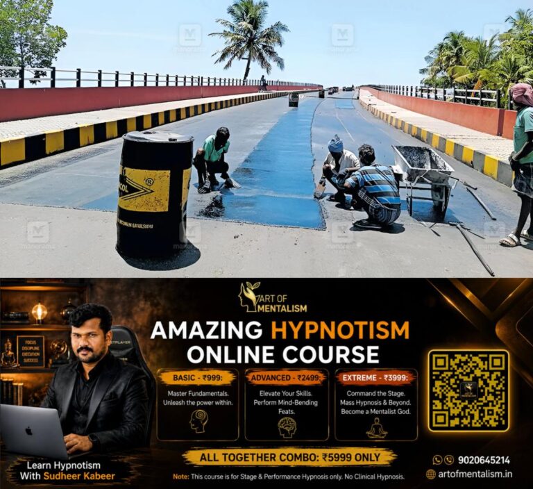 newskerala.net_1790735469_perumbalam-bridge-tarring-1