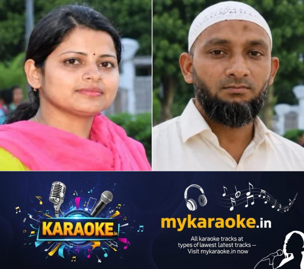 newskerala.net_1790737208_w-1280h-720format-jpgimgid-01m3r31563q5q0h8x78ndaq8emimgname-vijayawada-kalyani-murder-179073611