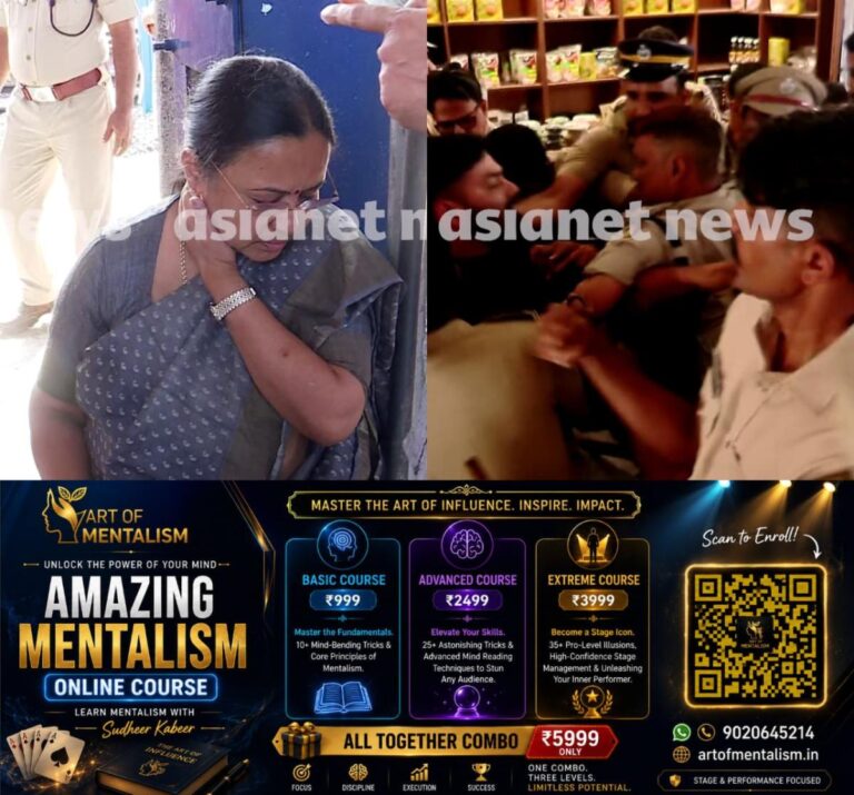 newskerala.net_1790739246_w-1280h-720format-jpgimgid-01kjas2061qspdg5dey3hftnefimgname-veena-george-8-1772035834049