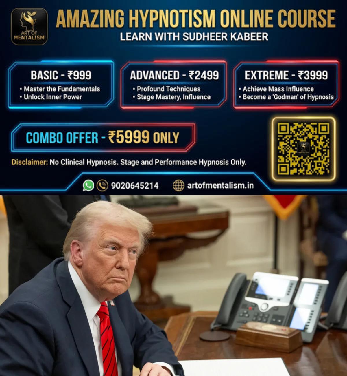 newskerala.net_1790739486_trump-wh2-sep30a