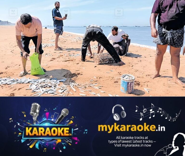 newskerala.net_1790740267_sardines-wash-ashore-thrissur-1