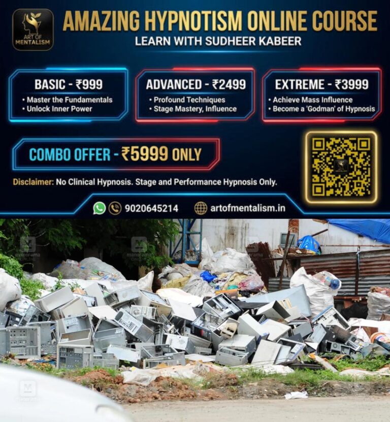 newskerala.net_1790742965_e-waste-1