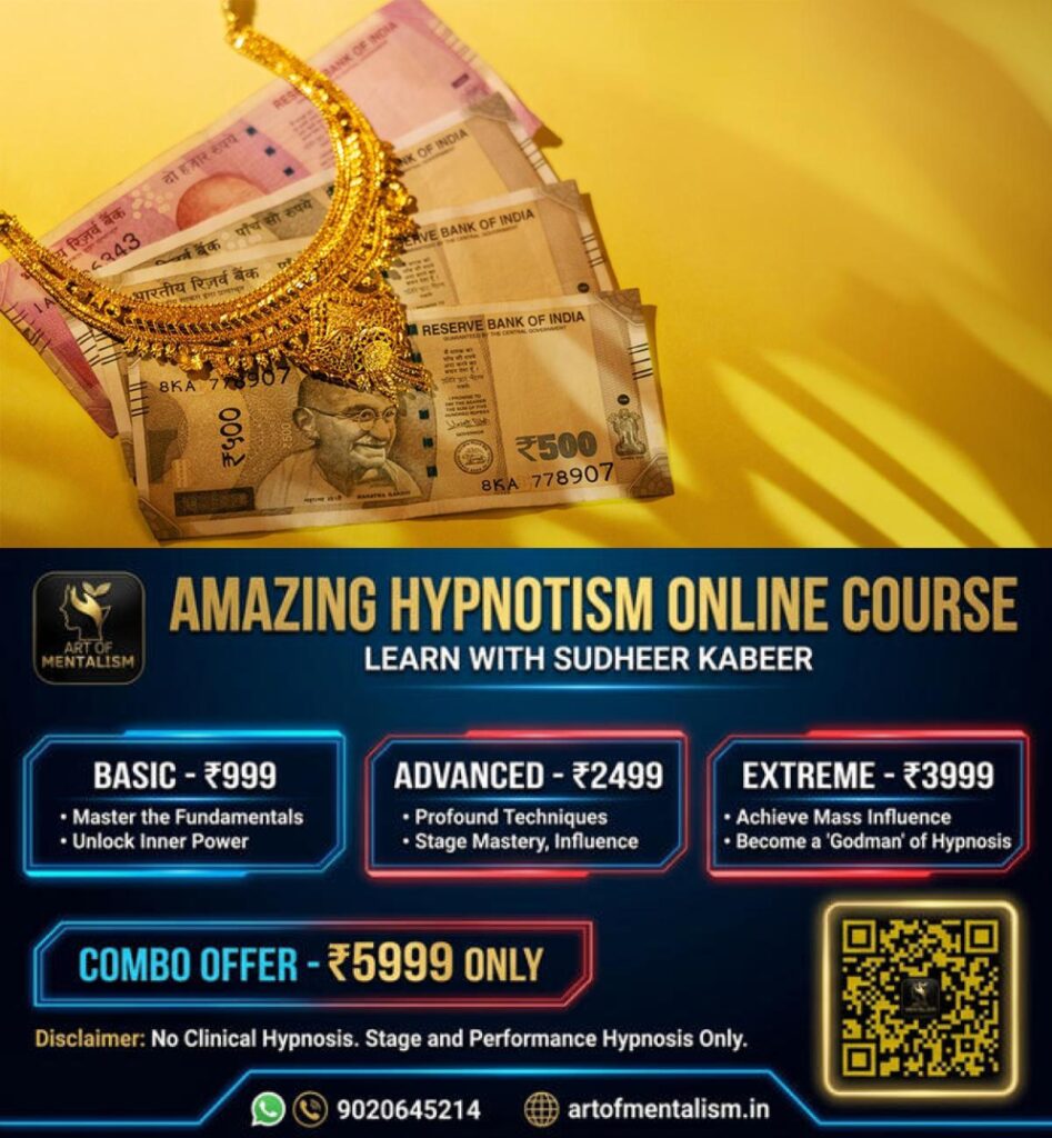 newskerala.net_1790745608_gold-main-1art3