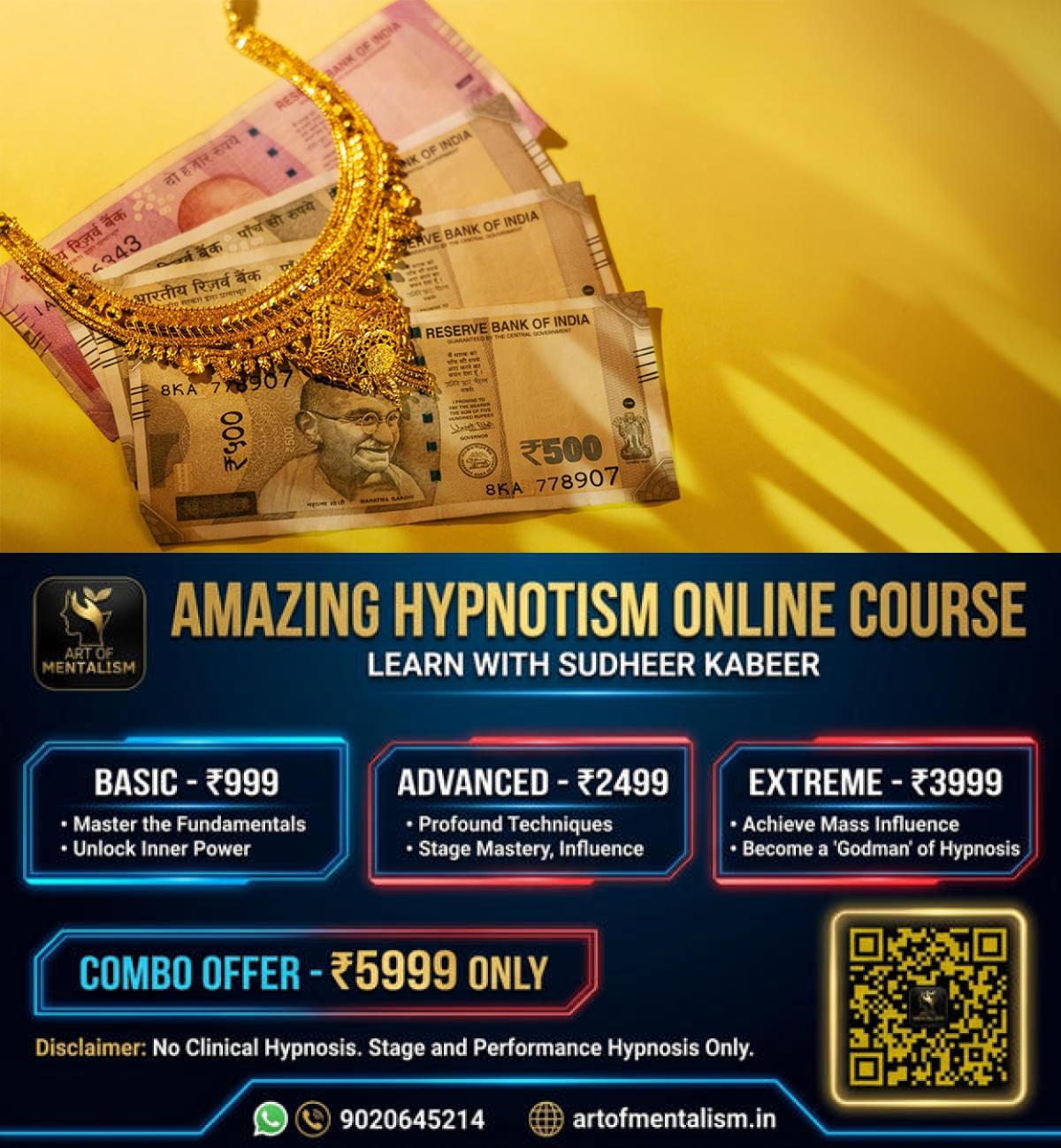 newskerala.net_1790745608_gold-main-1art3