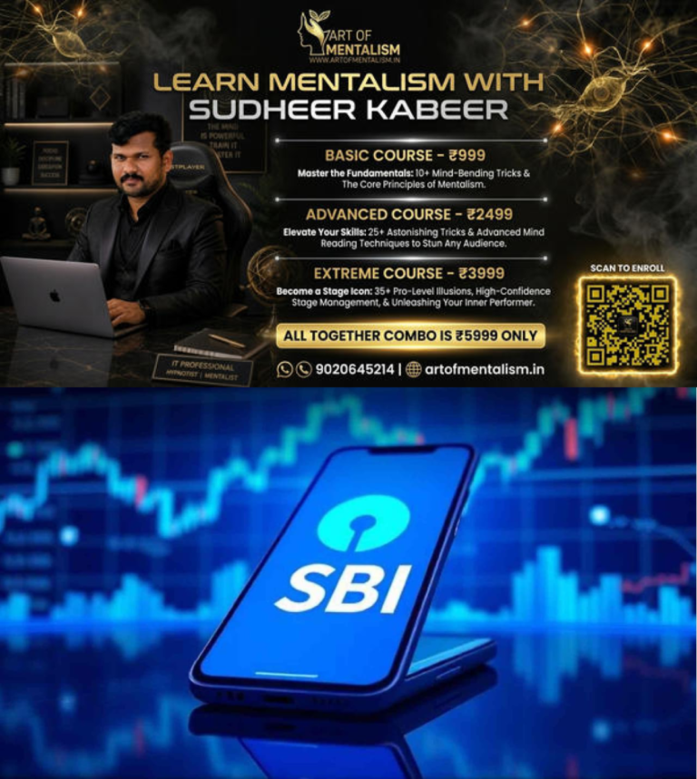 newskerala.net_1790747048_w-1280h-720format-jpgimgid-01kf5rfvqnx69pv3kh2vg082dfimgname-sbi-1768646242037