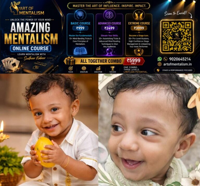 newskerala.net_1790749093_w-1280h-720format-jpgimgid-01kx6d0jzxe0xphtnm4mxnr6bgimgname-devansh-1783700147197