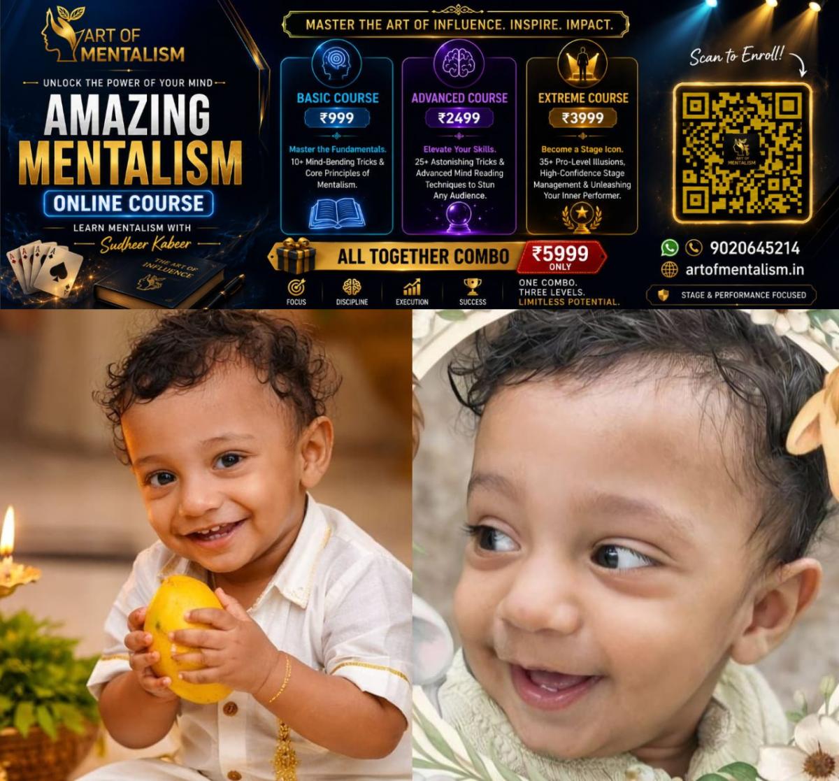 newskerala.net_1790749093_w-1280h-720format-jpgimgid-01kx6d0jzxe0xphtnm4mxnr6bgimgname-devansh-1783700147197