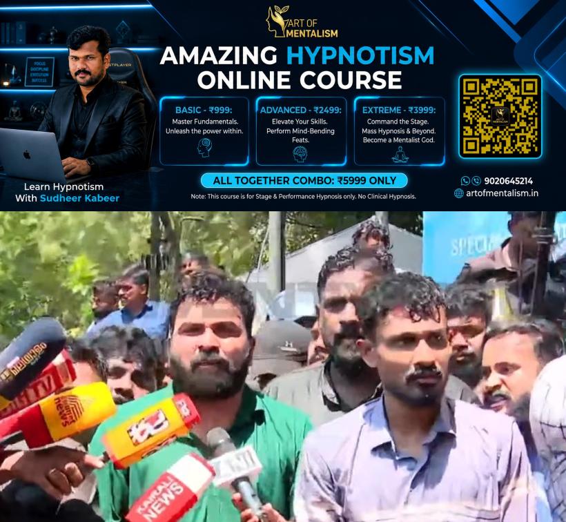 newskerala.net_1790753046_ps-sanjeev