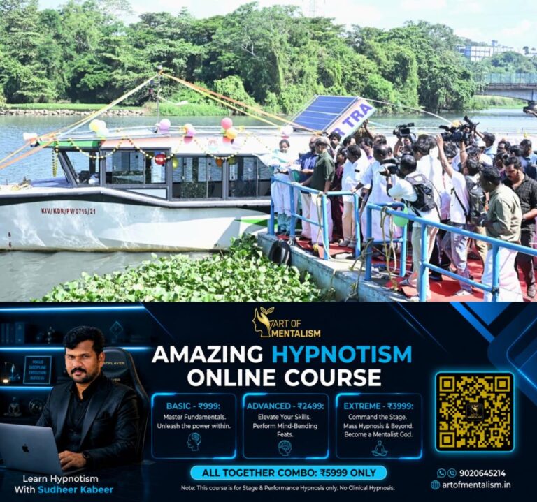 newskerala.net_1790753167_w-1280h-720format-jpgimgid-01m3rj0zccvd60frxdybz12yzkimgname-veli-solar-boat-1790751833484