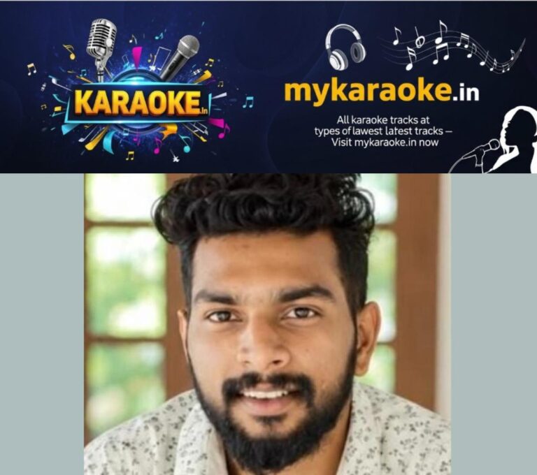 newskerala.net_1790755212_w-1280h-720format-jpgimgid-01m3rm82dmrdq0dm37p358z6fkimgname-fotojet-2026-09-30t131224.040-179