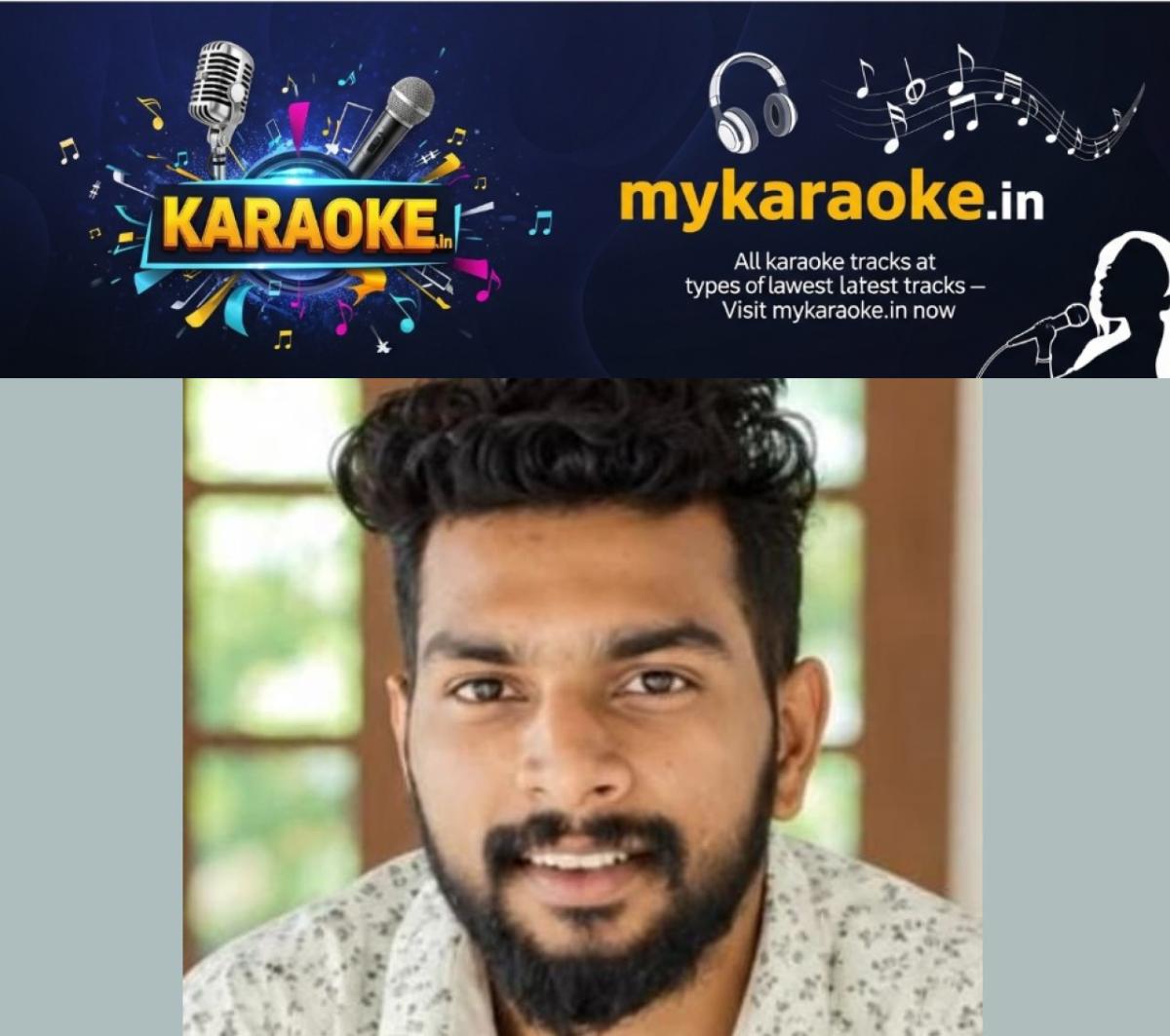 newskerala.net_1790755212_w-1280h-720format-jpgimgid-01m3rm82dmrdq0dm37p358z6fkimgname-fotojet-2026-09-30t131224.040-179