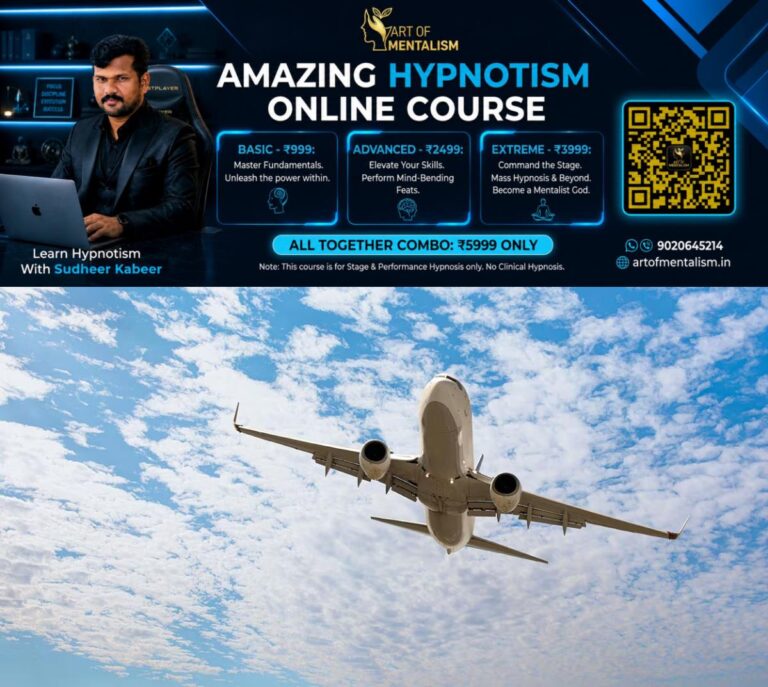 newskerala.net_1790757365_flight-representational-image-1