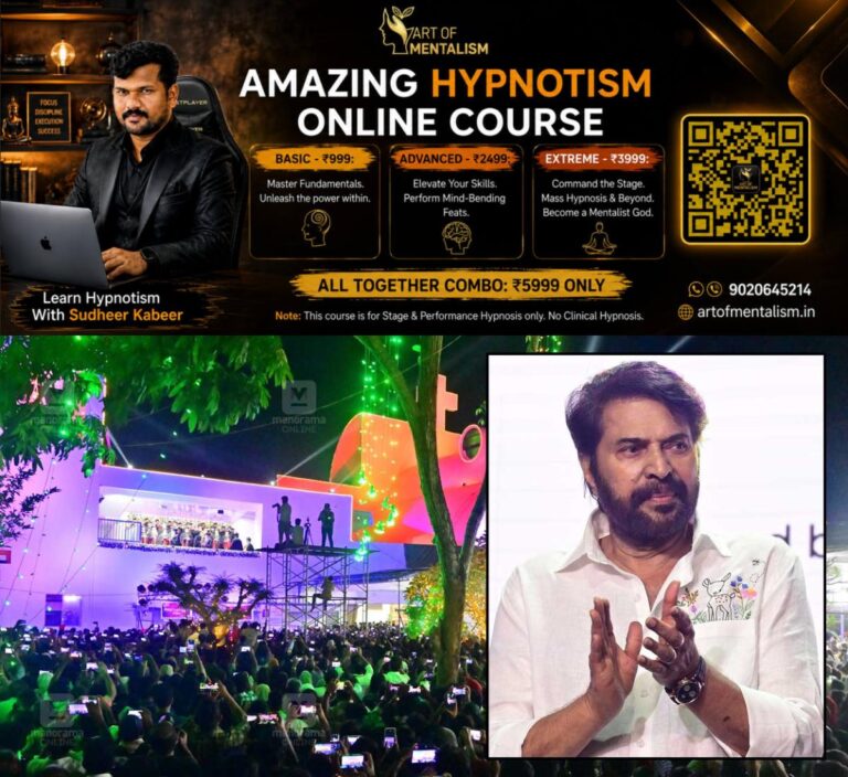 newskerala.net_1790758326_parumala-church-mammootty
