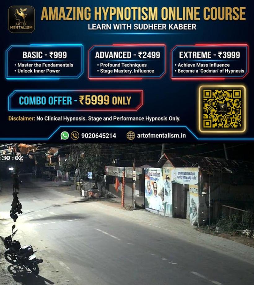 newskerala.net_1790760910_kok-8