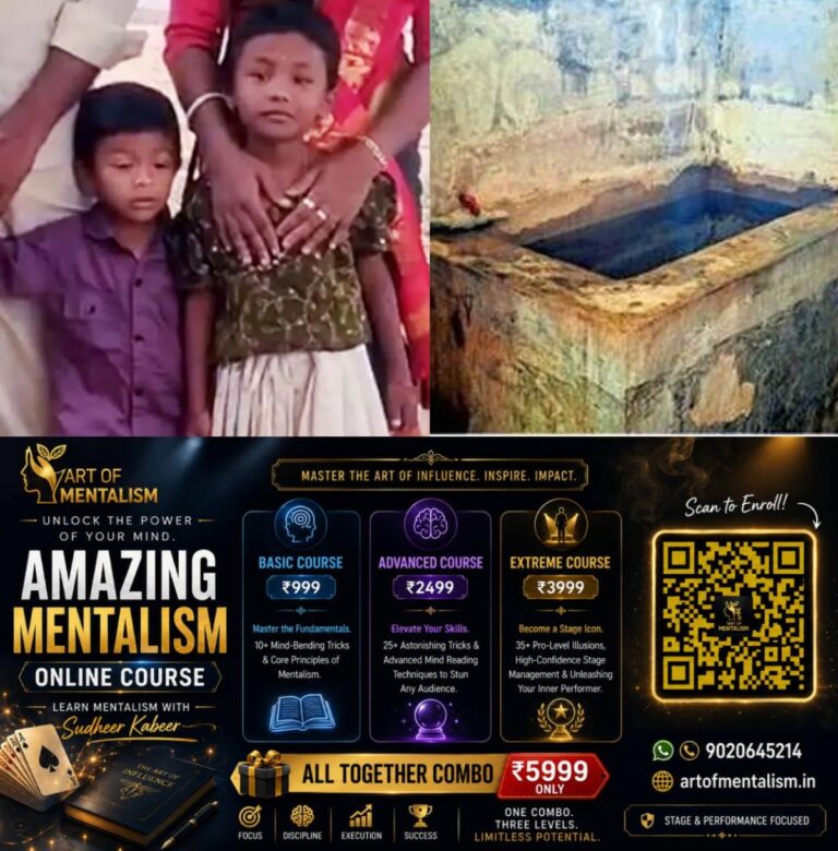 newskerala.net_1790761333_siblings-death-water-tank