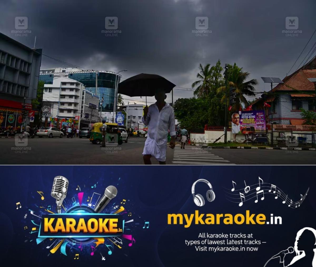 newskerala.net_1790762286_rain-in-kerala