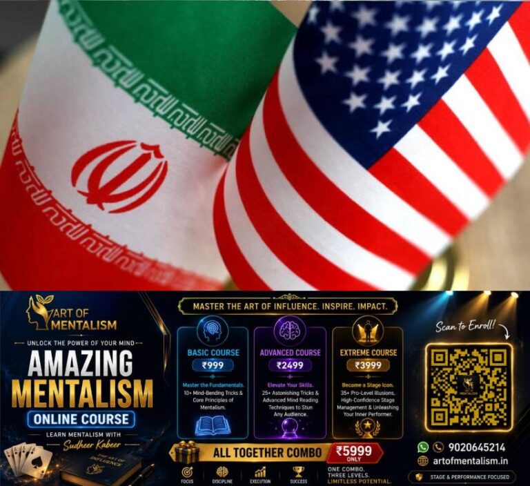 newskerala.net_1790765166_1790764937_IRAN-AMERICA
