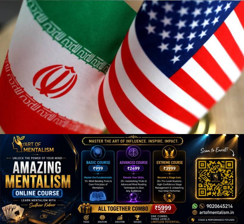 newskerala.net_1790765166_1790764937_IRAN-AMERICA