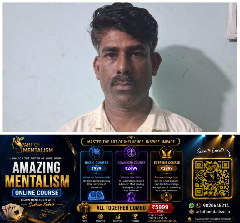 newskerala.net_1790765288_w-1280h-720format-jpgimgid-01m3ry3kn949tx45q5d11vtxs0imgname-arrest-28-1790764502696