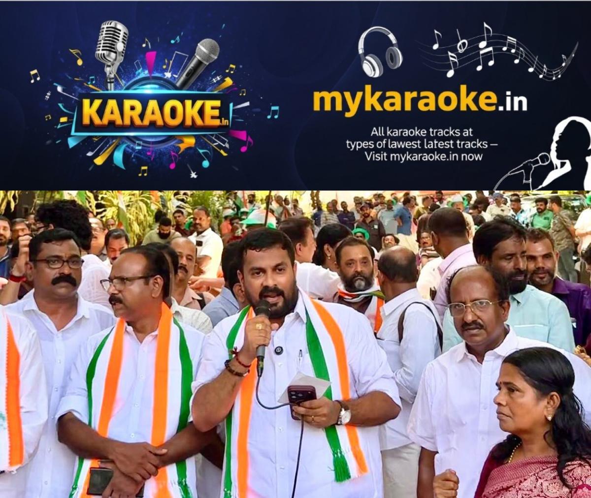 newskerala.net_1790766008_js-akhil