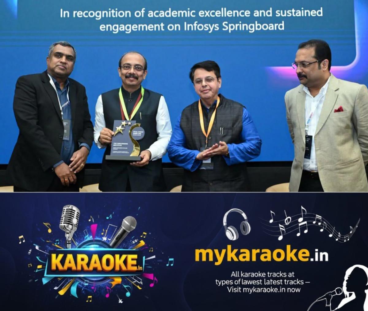 newskerala.net_1790766724_jyothi-engineering-college-infosys-award