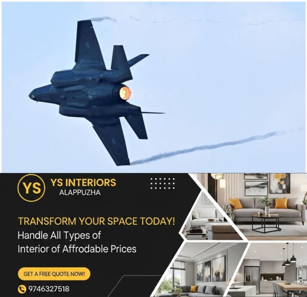 newskerala.net_1790769249_w-1280h-720format-jpgimgid-01m3bv1j07jvvv8m4764ppyapvimgname-us-f-35-jet-1790325082119