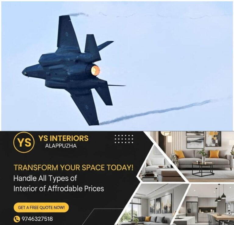 newskerala.net_1790769249_w-1280h-720format-jpgimgid-01m3bv1j07jvvv8m4764ppyapvimgname-us-f-35-jet-1790325082119