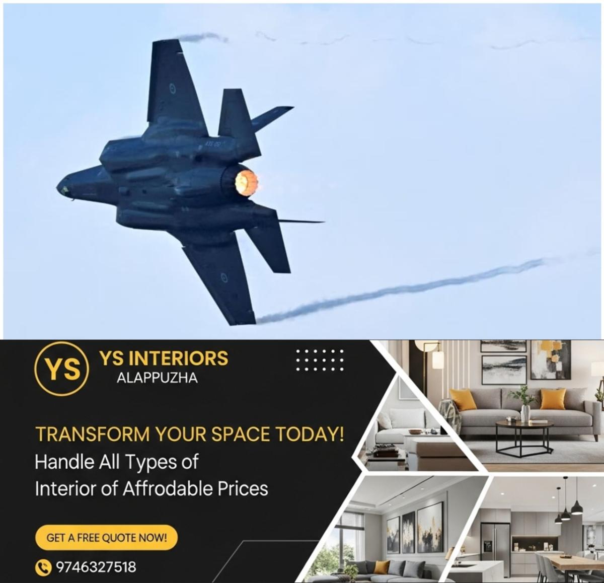 newskerala.net_1790769249_w-1280h-720format-jpgimgid-01m3bv1j07jvvv8m4764ppyapvimgname-us-f-35-jet-1790325082119