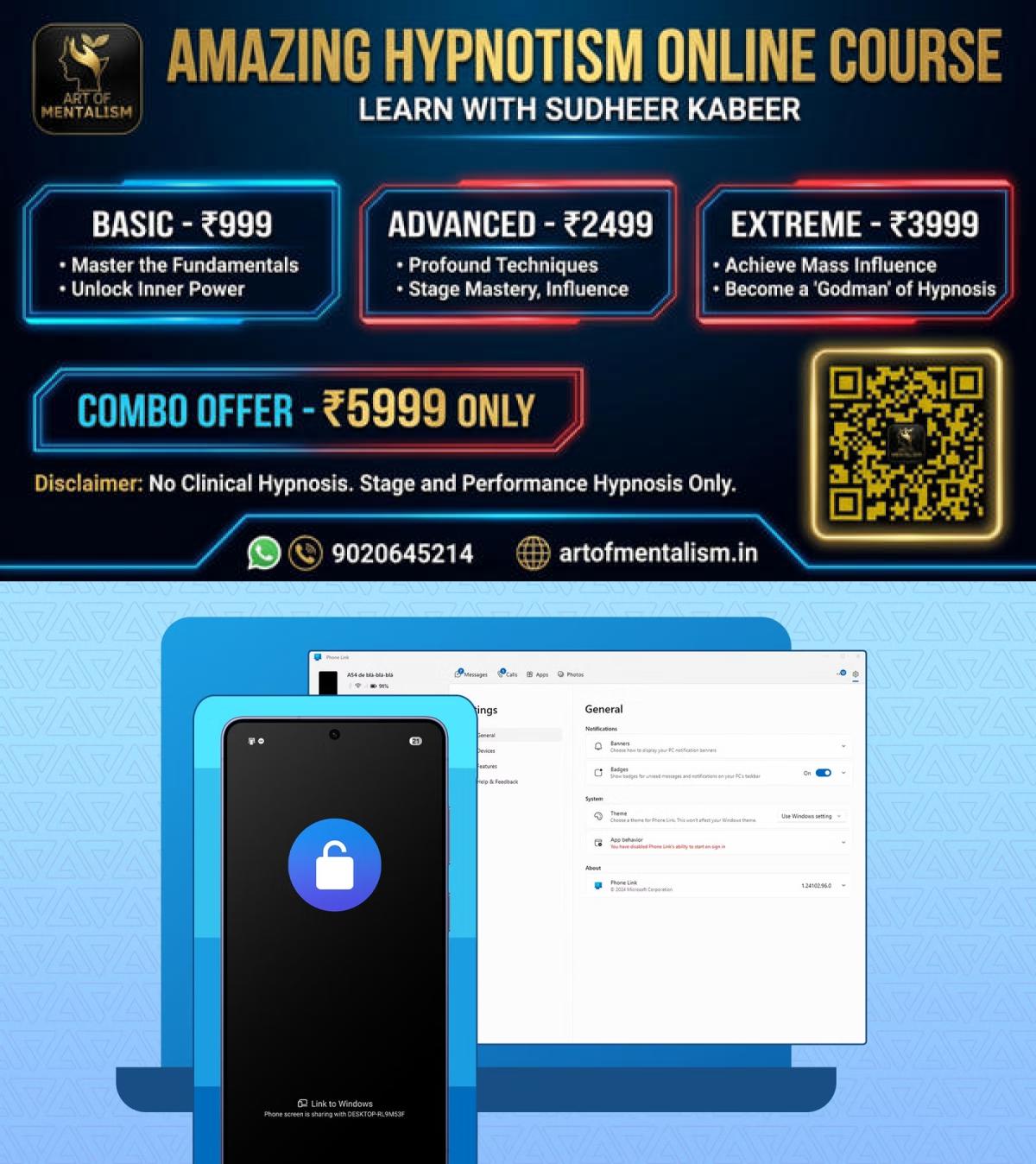 newskerala.net_1790769485_samsung-phone-unlock-icon-phone-link