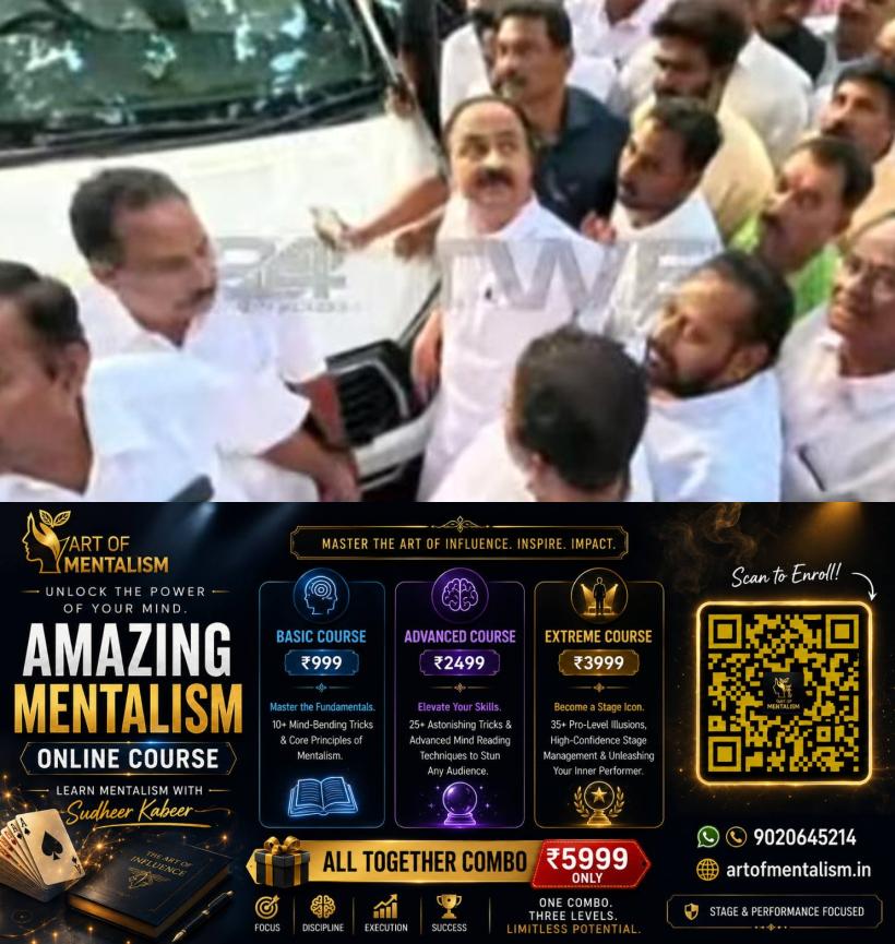 newskerala.net_1790773210_kok-12