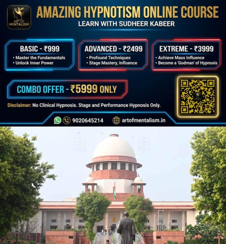newskerala.net_1790773471_supreme-court-india-delhi-1