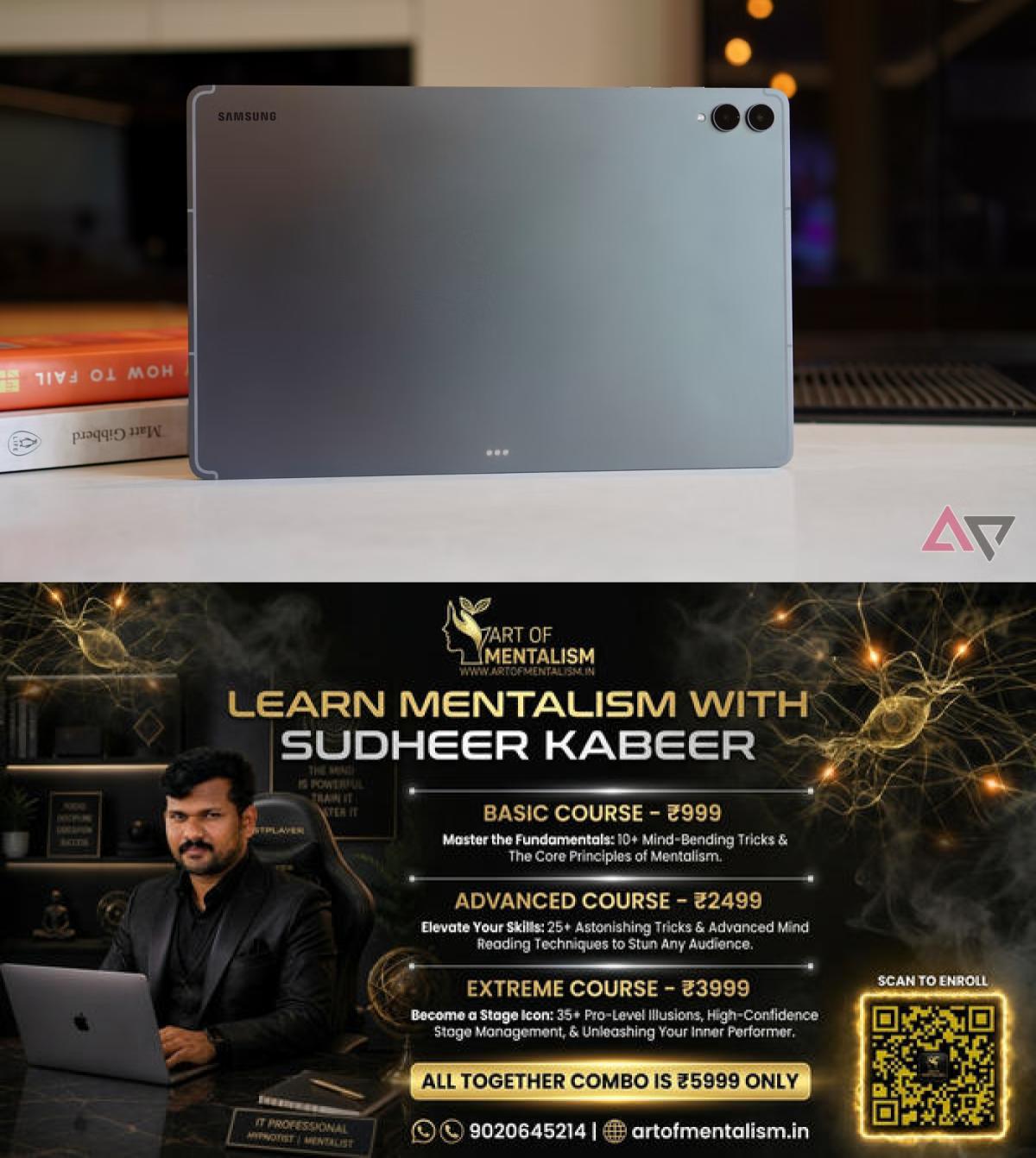 newskerala.net_1790773474_samsung-galaxy-tab-s12-ultra-rear-hero