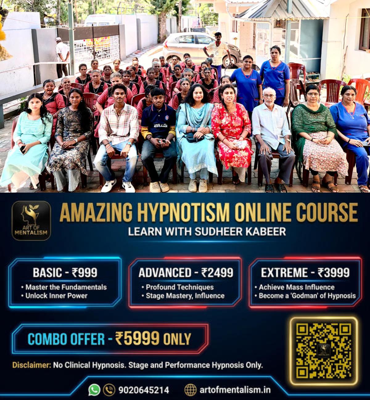 newskerala.net_1790774166_sn-college-nss-sneha-santhwanam