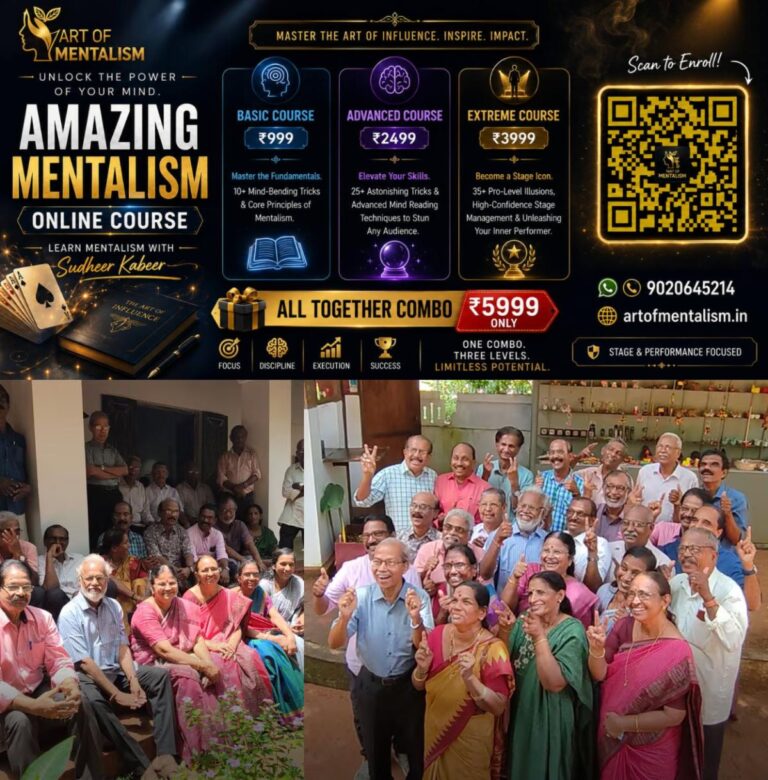 newskerala.net_1790779926_senior-music-group-sound-of-elders-kollam