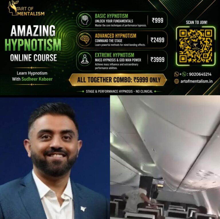 newskerala.net_1790781249_w-1280h-720format-jpgimgid-01m3sds6zjm18s4bdywrjp9a79imgname-fly-dubai-flight-pilot-stabbing-smi